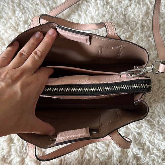 Marc Jacobs brand new shoulder bag - Picture 4 of 9